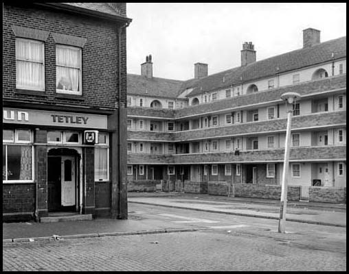 sun pub portland gardens